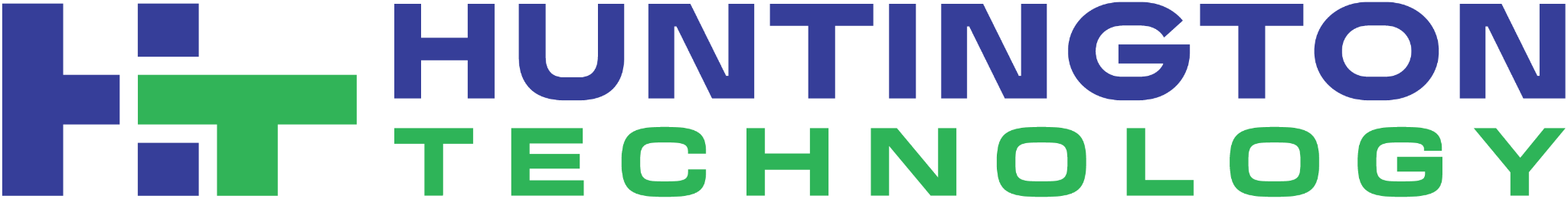 Huntington Technology